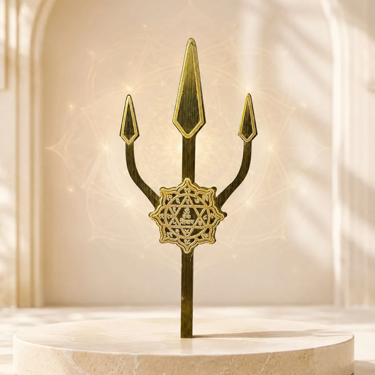 Suraksha Kawach - 1008 Brahmin Sidh Divine Shield from Ujjain Mahayagya